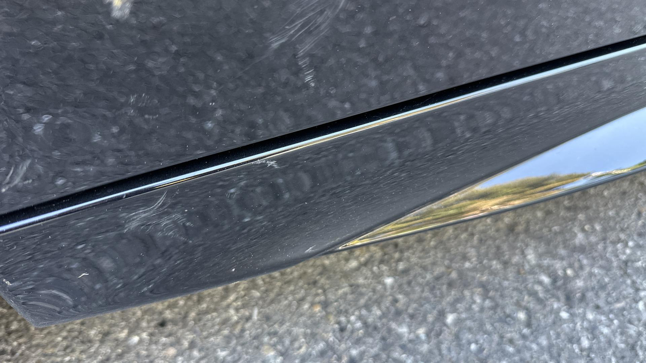 Mercedes Classe C 220 d 9G-Tronic — photo 30