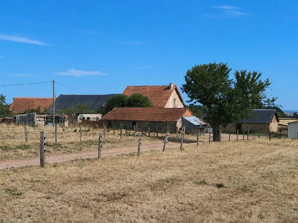 Maison 5 pièces 87 m²