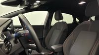Ford Puma 1.0 EcoBoost 125ch mHEV ST-Line 7cv — photo 12
