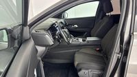 Ds Ds 7 BlueHDi 130ch Bastille Automatique — photo 12