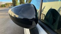 Opel Crossland X 1.2 Turbo 110ch Elegance 6cv — photo 35