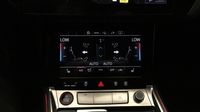 Audi E-Tron S Sportback 503ch e-quattro Sport Extended — photo 26