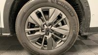 Peugeot 5008 Hybrid 145ch Allure e-DCS6 — photo 20