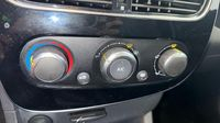 Renault Clio 1.5 dCi 75ch energy Air E6C — photo 27