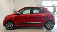 Renault Twingo 1.0 SCe 65ch Limited - 21MY — photo 8