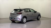 Opel Corsa 1.2 75ch Elegance Business — photo 5