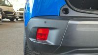 Peugeot 2008 1.5 BlueHDi 130ch S&S Allure EAT8 — photo 21