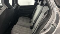 Renault Captur 1.0 TCe 90ch Business -21 — photo 13