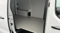 Opel Vivaro M 1.5 BlueHDi 120ch S&S — photo 13