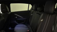 Opel Astra 1.5 D 130ch GS BVA8 — photo 13