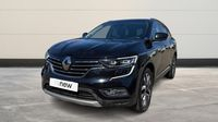 Renault Koleos 2.0 dCi 175ch Intens X-Tronic - 18