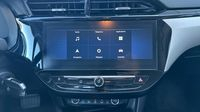 Opel Corsa 1.2 Turbo 100ch Edition BVA8 — photo 18