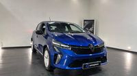 Renault Clio 1.0 TCe 90ch Evolution — photo 3