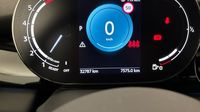 Mini Mini Cooper 136ch Edition Premium BVA7 — photo 9