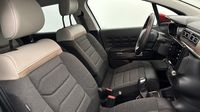 Citroen C3 1.2 PureTech 83ch S&S Shine Pack 123g — photo 15