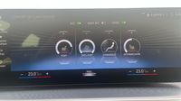 Bmw Série 3 Touring 320dA 190ch — photo 27
