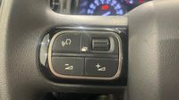 Citroen C3 1.5 BlueHDi 100ch S&S Feel E6.d — photo 27