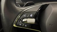 Skoda Octavia 2.0 TDI 116ch Business DSG7 — photo 31