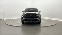 Renault Captur 1.6 E-Tech full hybrid 145ch esprit Alpine — photo 2