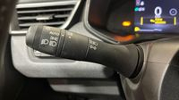Renault Clio 1.0 TCe 90ch Evolution — photo 23