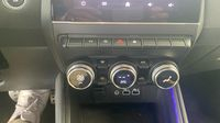 Renault Clio 1.6 E-Tech 145ch full hybrid esprit Alpine - 24 — photo 26