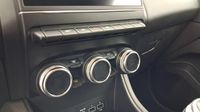 Renault Captur 1.3 TCe 140ch FAP Intens -21 — photo 15
