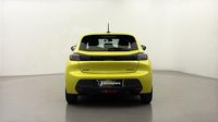 Peugeot 208 1.2 Hybrid 100ch Active e-DCS6 — photo 6