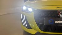 Peugeot 208 1.2 Hybrid 100ch Active e-DCS6 — photo 17
