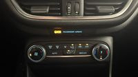 Ford Fiesta 1.0 EcoBoost 125ch mHEV ST-Line 5p — photo 26