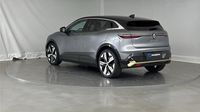Renault Mégane E-Tech Electric EV40 130ch Iconic standard charge — photo 8