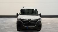 Renault Master F3300 L2H2 2.3 Blue dCi 135ch Confort Euro6E