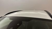 Ford Puma 1.0 EcoBoost 125ch mHEV ST-Line X — photo 22