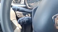 Citroen C3 1.2 PureTech 83ch S&S MAX — photo 16