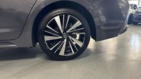 Toyota Corolla Touring Sports 1.8 140ch Design MY24 — photo 20