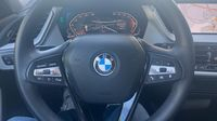 Bmw Série 1 116dA 116ch Business Design DKG7 — photo 25