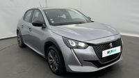 Peugeot 208 e-208 136ch Active Pack — photo 3