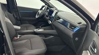 Renault Symbioz 1.8 E-Tech full hybrid 160ch esprit Alpine - 25 — photo 15
