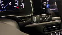 Volkswagen Taigo 1.5 TSI 150ch R-Line DSG7 — photo 24