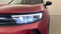 Opel Mokka 1.2 Turbo 130ch GS BVA8 — photo 17