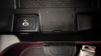 Mercedes Classe A 250 e Hybrid EQ 163+109ch AMG Line 8G-DCT — photo 30