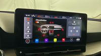 Seat Leon St 1.5 TSI 150ch ACT Xcellence DSG7 — photo 27