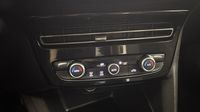 Opel Mokka 1.2 Turbo 130ch Elegance Business — photo 27