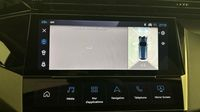 Peugeot 308 Sw 1.2 Hybrid 145ch Allure e-DCS6 — photo 28