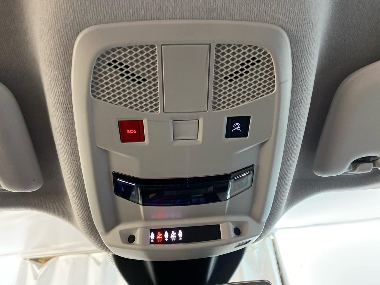 Fiat 600 t-gen 3 1.2 hybrid 145ch edct6 pop — photo 19
