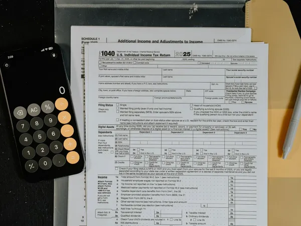 Réforme LMNP : la réintégration des amortissements dans la plus-value, quinze mois après l'entrée en vigueur