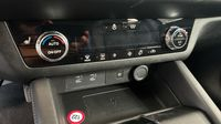 Mitsubishi Outlander 2.4 PHEV 306ch Intense 4WD — photo 26