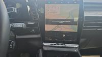 Renault Austral 1.2 E-Tech full hybrid 200ch Techno — photo 13