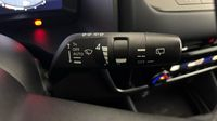 Nissan Qashqai 1.3 Mild Hybrid 140ch Tekna 2022 — photo 24