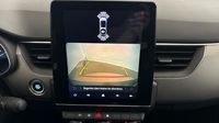 Renault Arkana 1.6 E-Tech 145ch Intens -21B — photo 29