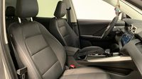 Mg Zs 1.5 Hybrid+ 197ch Luxury — photo 15